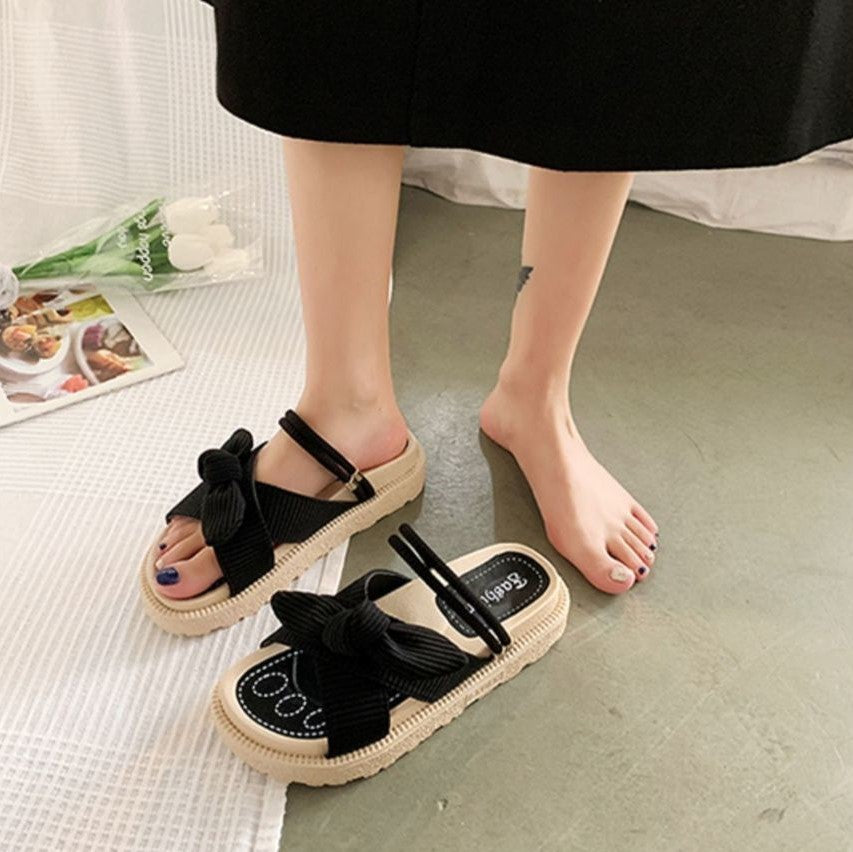 Daisy | Divine Comfort Sandals