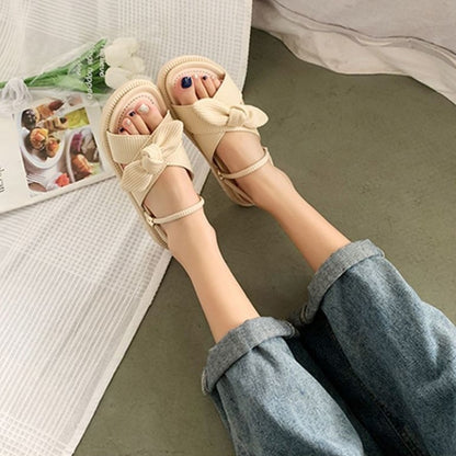 Daisy | Divine Comfort Sandals