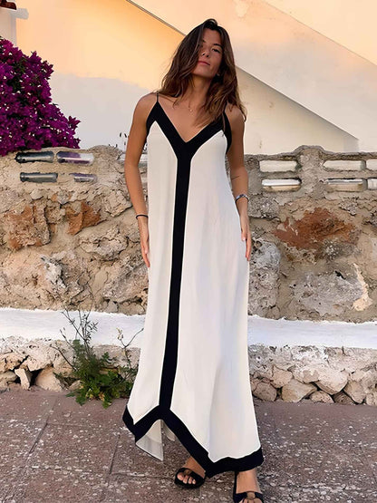 Ofelia | Opulent Elegance Gown - AMVIM