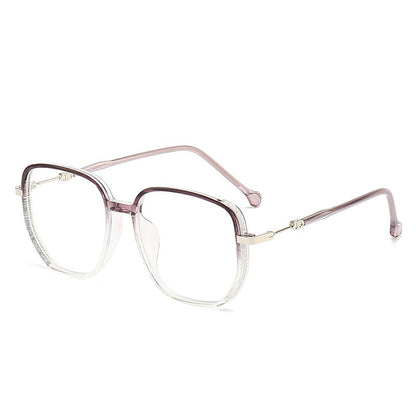 Pearl | PortaVision: Stylish Anti-Blue Light Reading Glasses