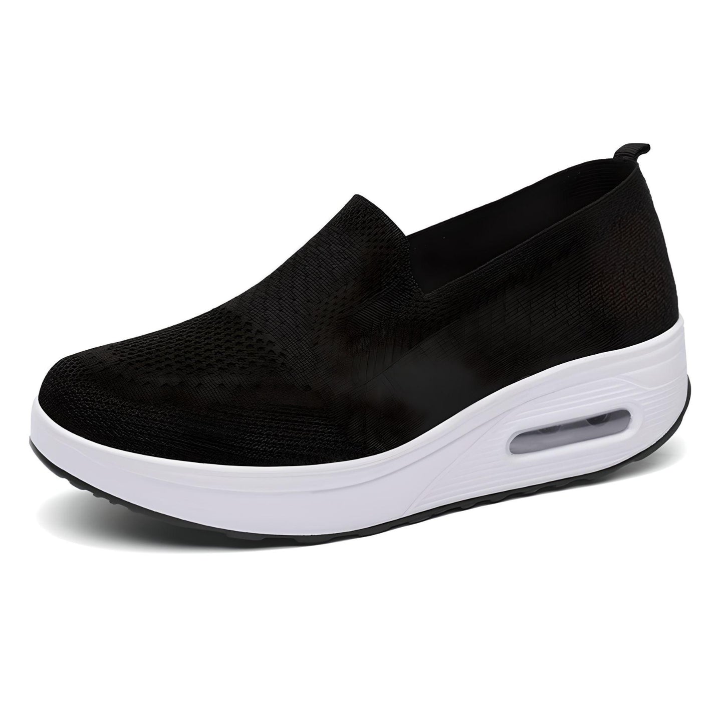 Jana | Slip-On Sneakers Air