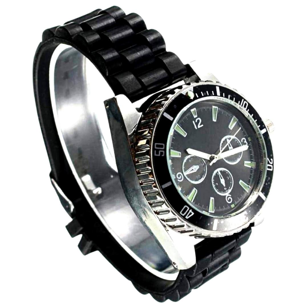 JoliWatch™ Multifunctioneel horloge