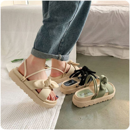 Daisy | Divine Comfort Sandals - AMVIM