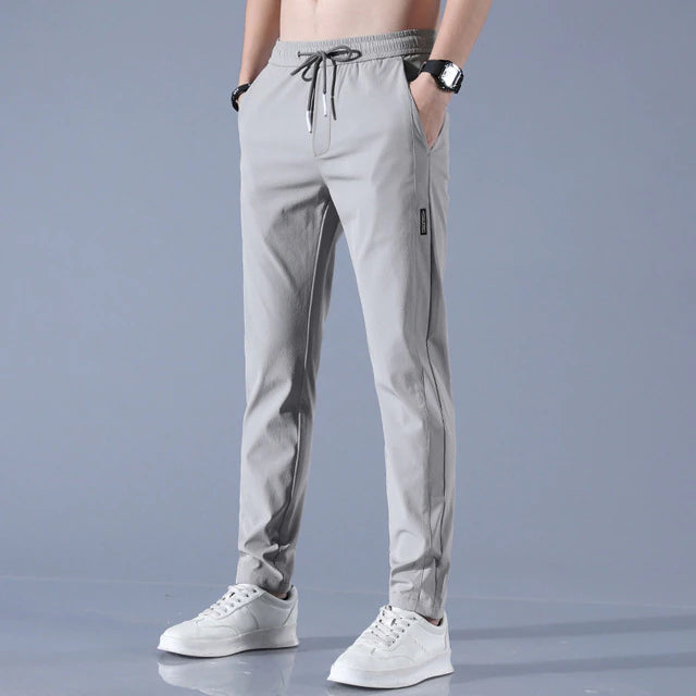 Stefan | SpeedDry Flexible Pants (1+1 FREE) - AMVIM